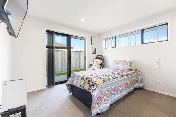 13 Mangatiti Street Papakura_13