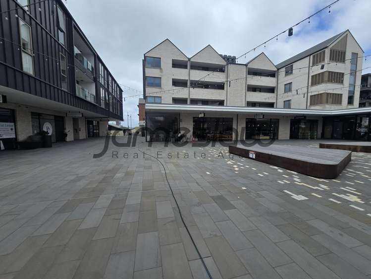 Building 1/R2/57 Glenvar Ridge Road Long Bay_4