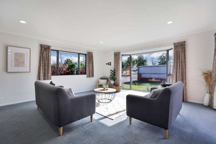 131 Harland Street Tinwald_6