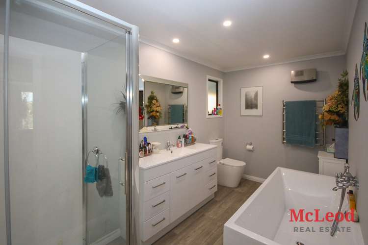 21 Grayburn Road Elgin_14