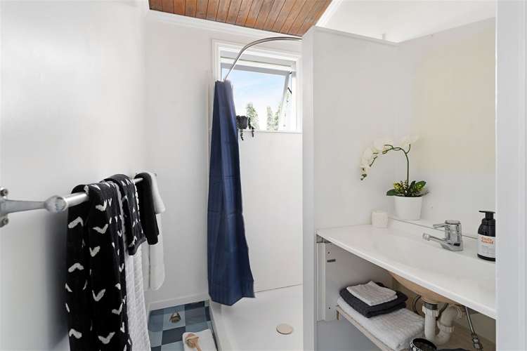 30 Bright Street Eden Terrace_13