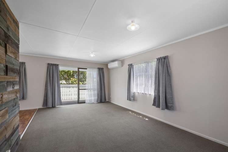 8 Tahurangi Place Spotswood_6