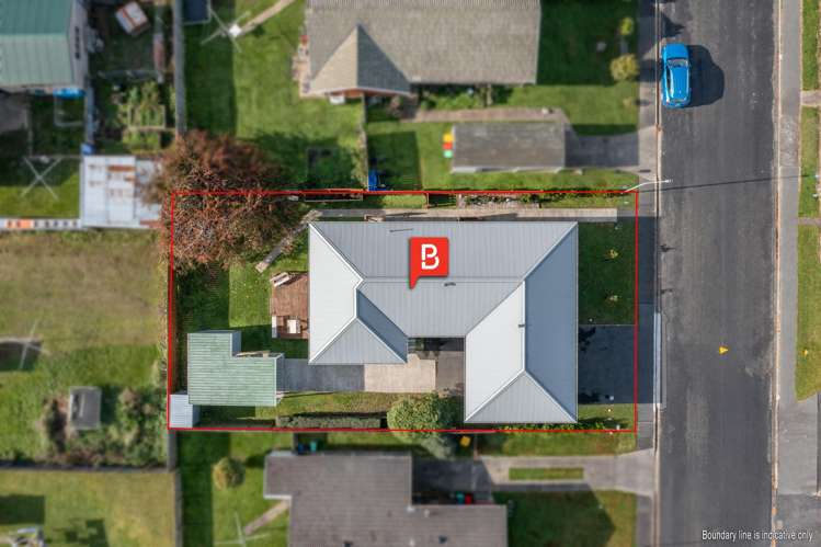 21 Elmwood Drive Mosgiel_4