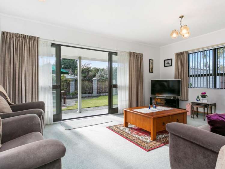 12 Gordon Terrace Matamata_9