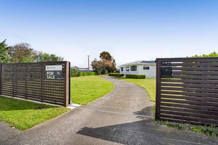 48 Fantham Street Hawera_24