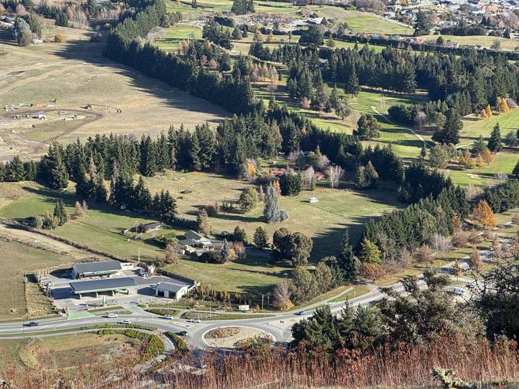 110 Wanaka-Luggate Highway_3