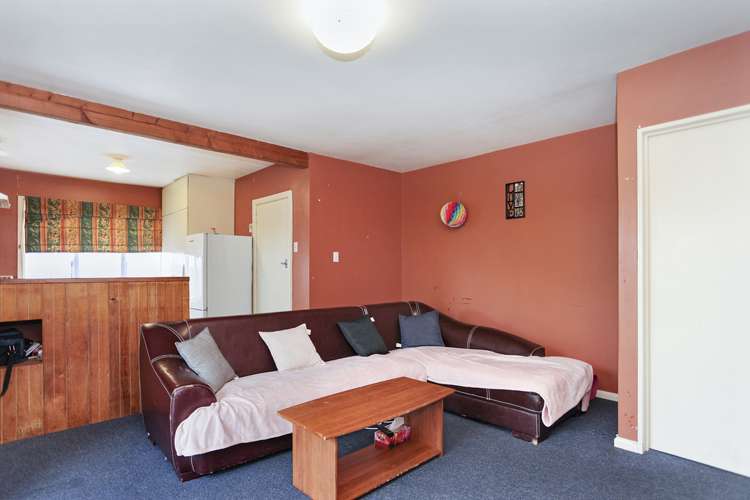 60 Brynley Street Hornby_3