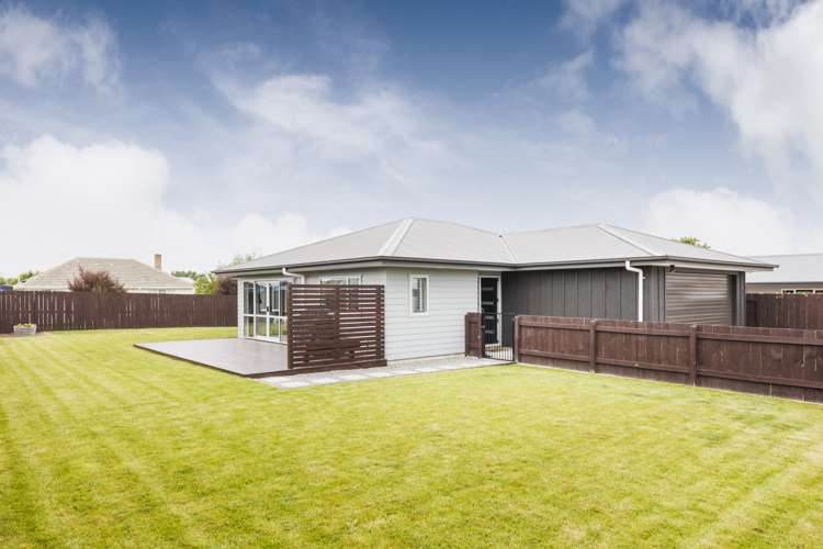 21 Wescombe Grove Feilding_21