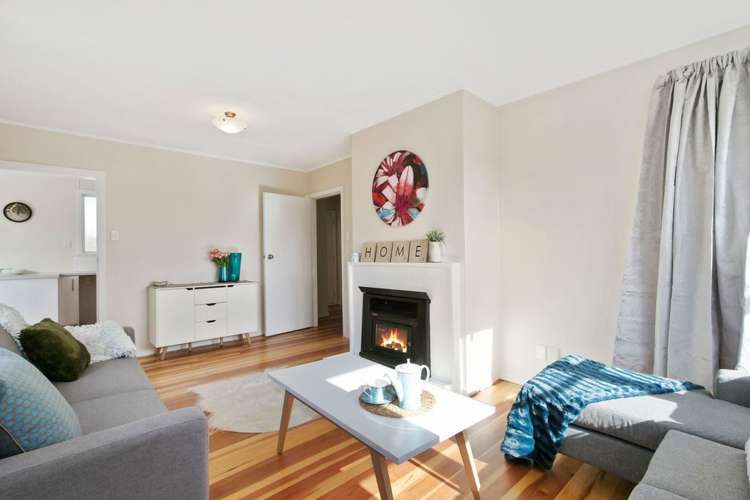 4 Derwent Street Wainuiomata_7