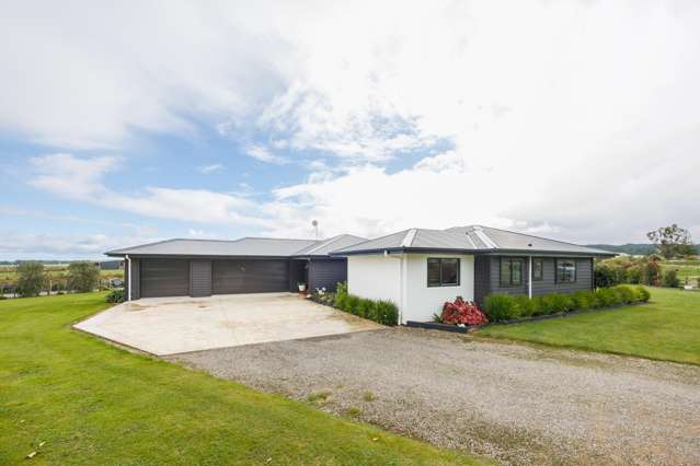 18 Robbie Lane Ashhurst_1