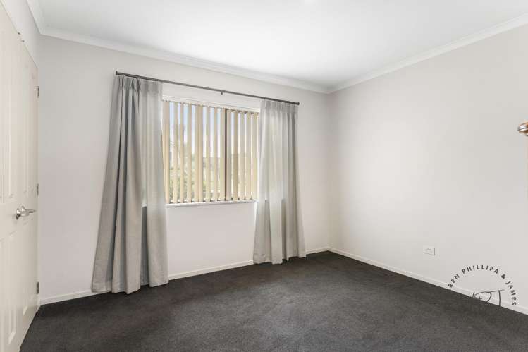 51 Parkhaven Drive Rosehill_17