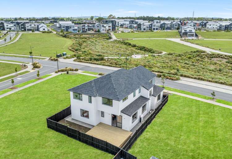 48 Emerald Avenue Rosehill_31