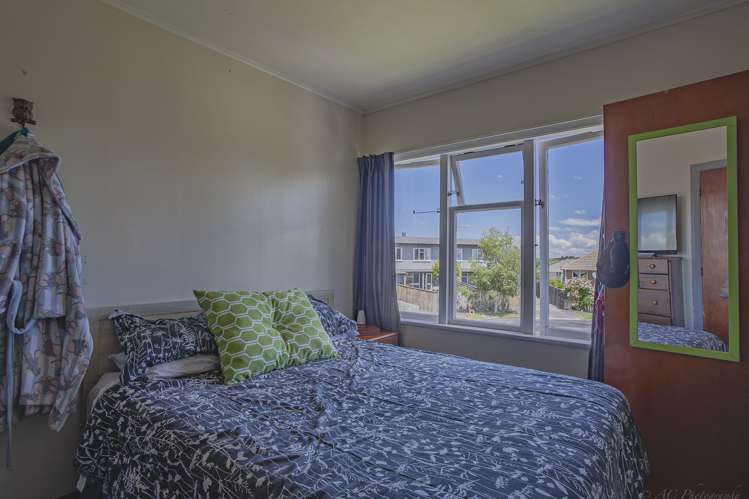 32 Somerset Street Watlington_7