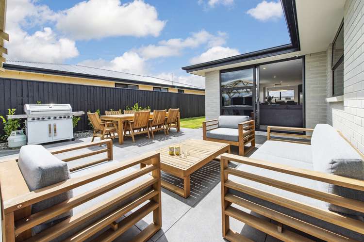 15 Sandstone Crescent Rolleston_21