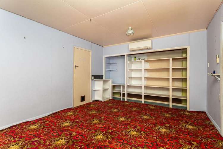 7 Gladstone Street Dannevirke_7