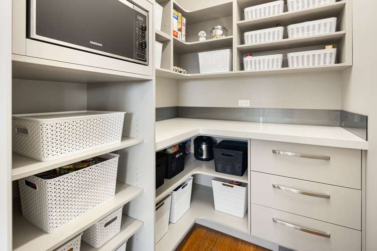 16 Stableford Lane Tamahere_14