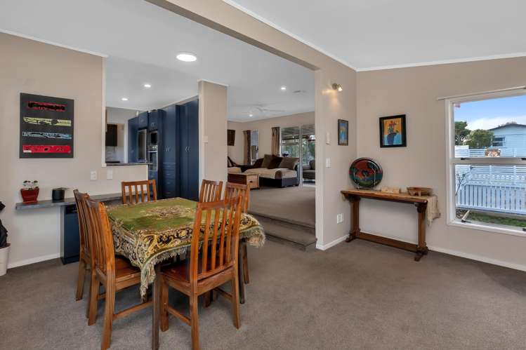 22 Beazley Crescent Tikipunga_12