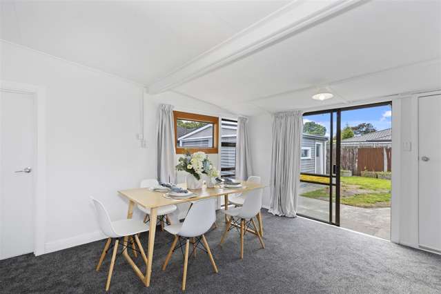 47 Seymour Street Hornby_4