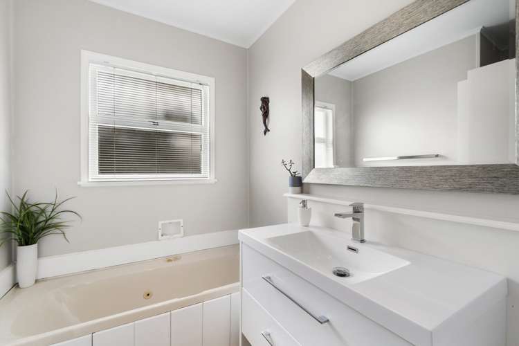 93 Marne Road Papakura_13