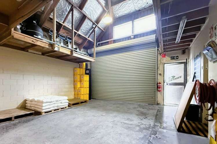 Unit 7/11 Markedo Place Papakura_5