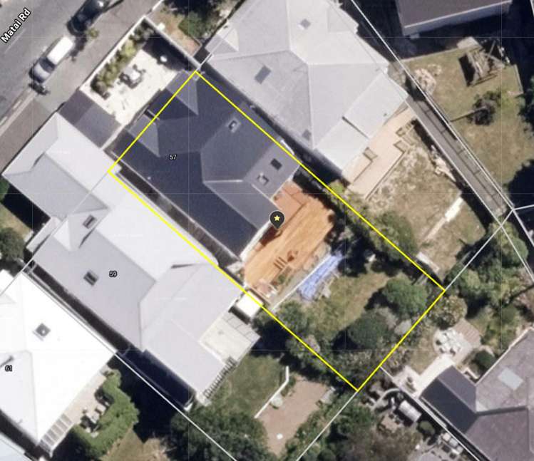 57 Matai Road Hataitai_25