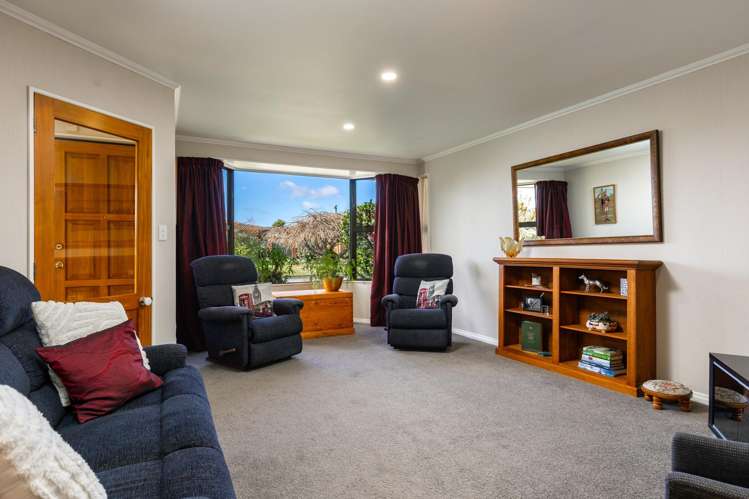 5 Logan Place Blenheim Central_14