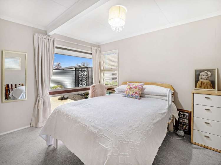 4 Langley Avenue Milson_12