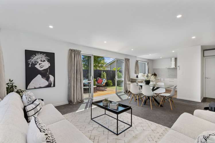 3/36 Shirley Road Richmond_5