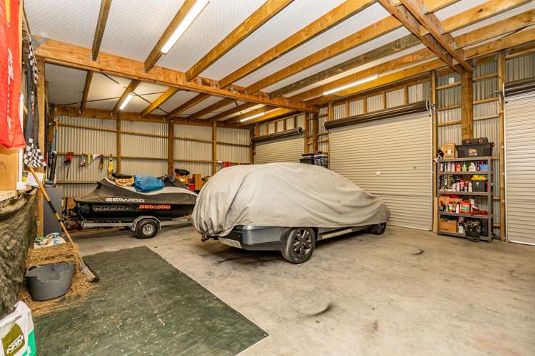 23 Georgetown Road Temuka_30