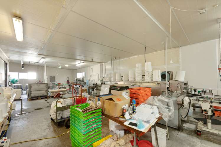 12 Bristol Street Riverlands_16