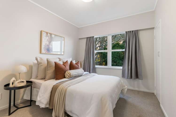 141 Ocean View Road Hillcrest_12