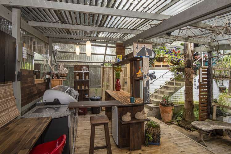 49 Station Road Kamo_12