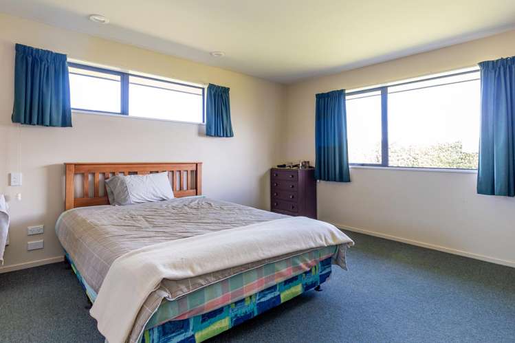 46 Lucks Road Waimate_6