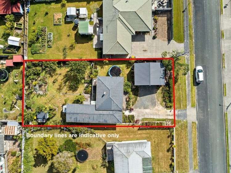 15 Dawson Road Snells Beach_7