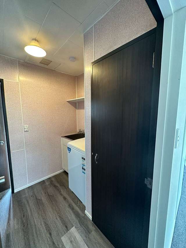 191B Carroll Street Dunedin Central_4