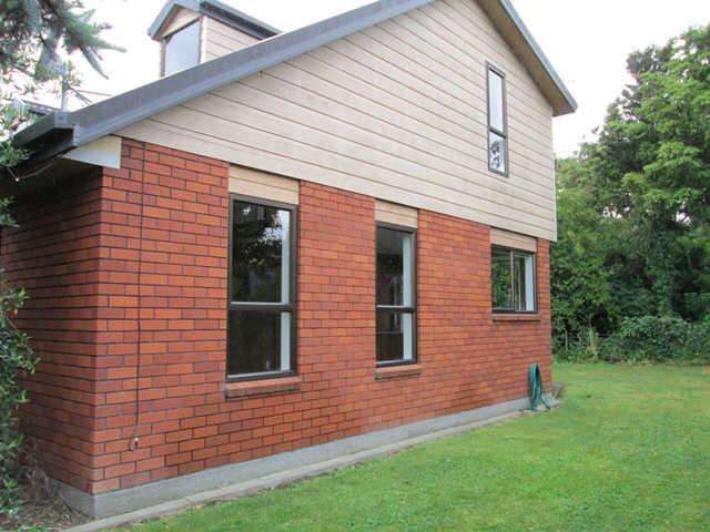 2 Bedroom Townhouse, Spring Creek