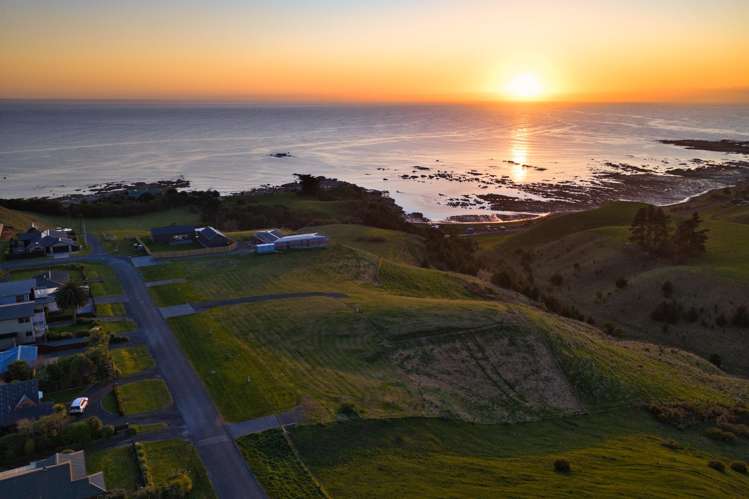 Peninsula Estate Subdivision Kaikoura_27
