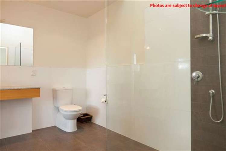 4/1 Taniwha Street Taupo_15