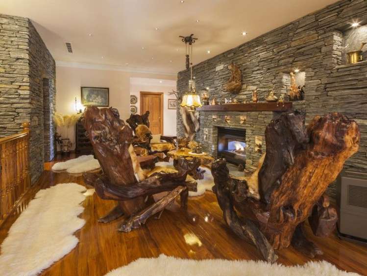 11 Corsican Drive Ben Lomond_18