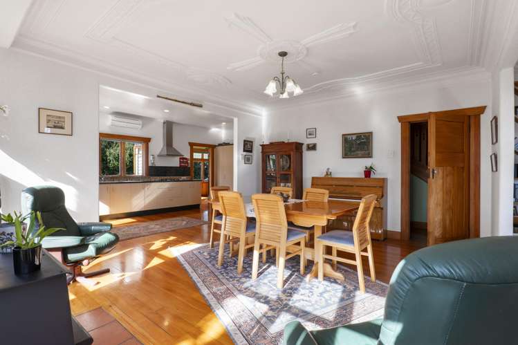 3 Newton Street Fitzroy_25