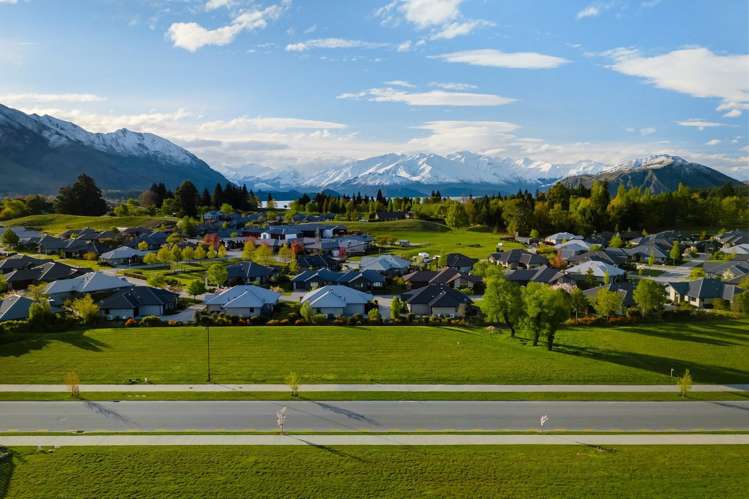 31 Avalon Station Drive Wanaka_8