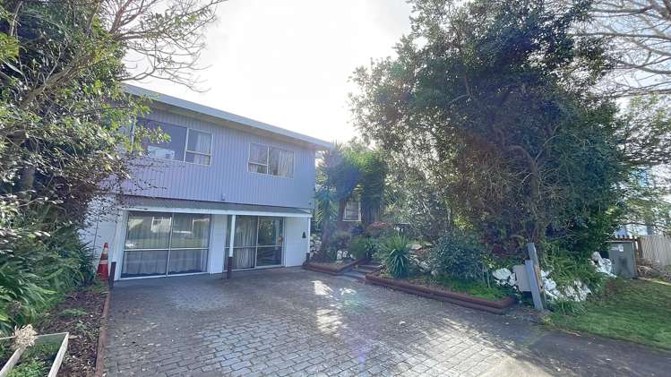 9 Pinehurst Place Wattle Downs_15