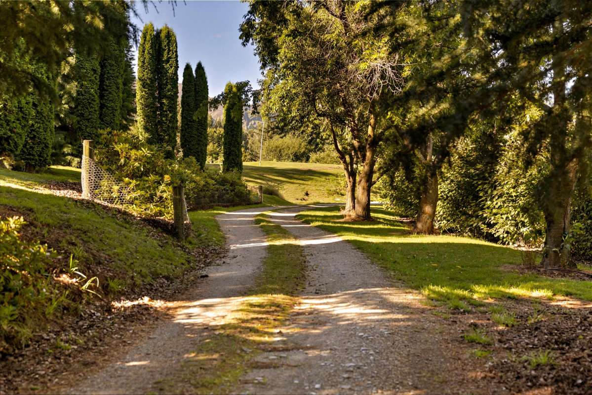 5-7 Speargrass Flat Road_4