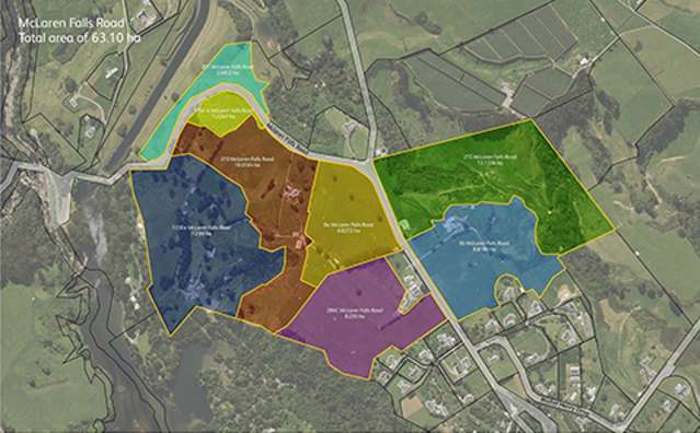 0(a) McLaren Falls Road Omanawa_4