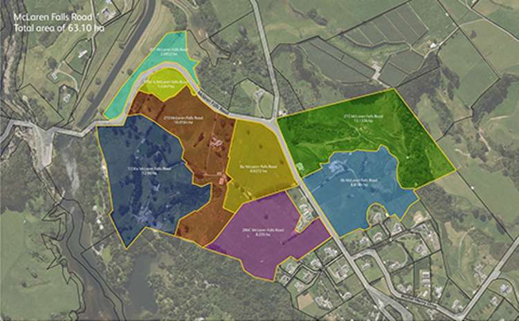 0(a) McLaren Falls Road Omanawa_4