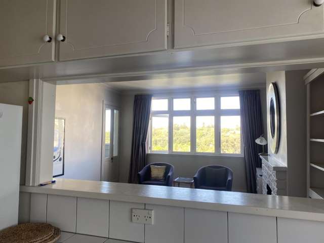 4/38 Symonds Street Grafton_4