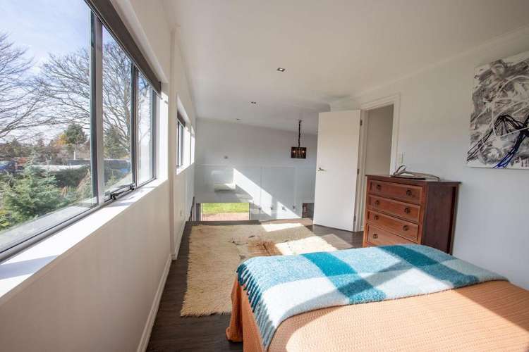 15A Ballance Street Raetihi_13