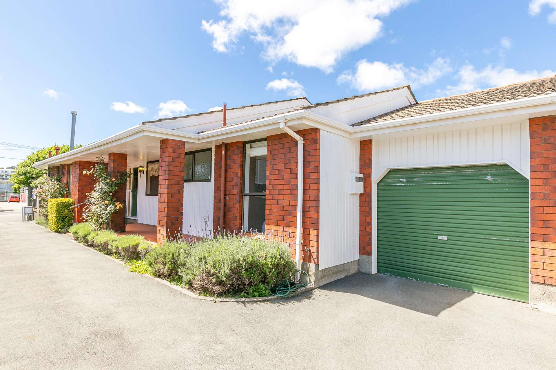 8A Beauchamp Street Karori_0