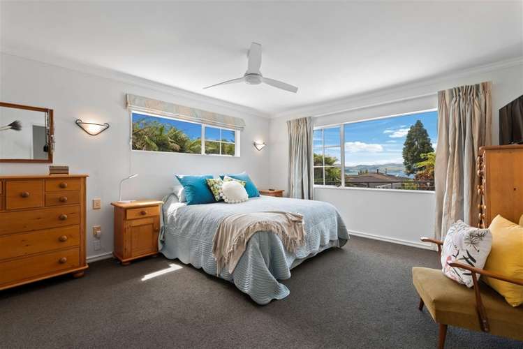 168a Kawaha Point Road Kawaha Point_10