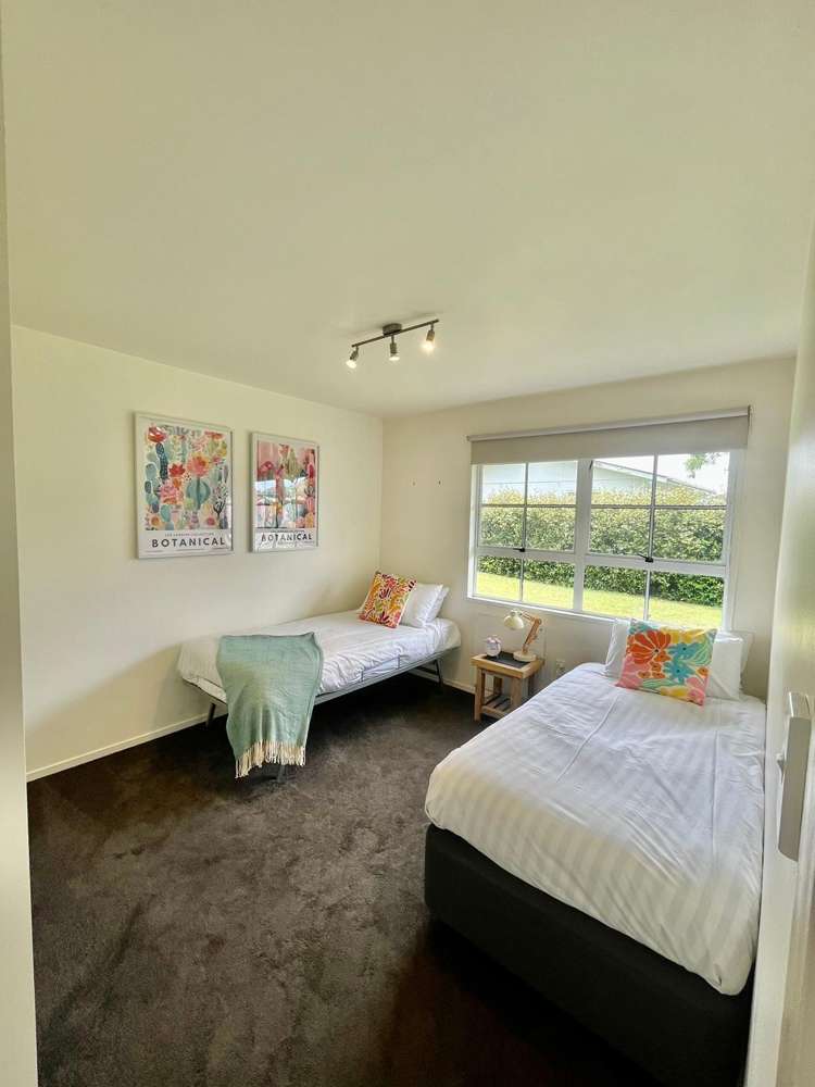 1/20 Kaka Street Taupo_8